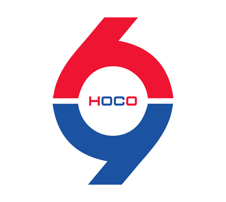 hoco69.com